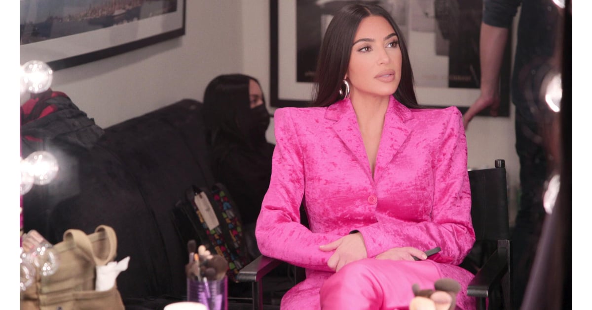 How Many Seasons Is "The Kardashians" Renewed For on Hulu? | The - How Many Seasons Of The Kardashians Are There