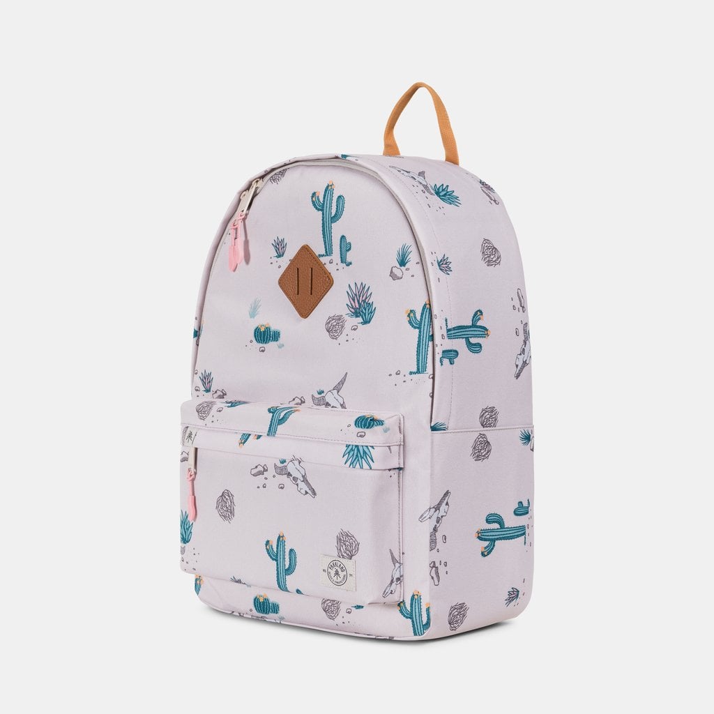 Parkland Meadow Backpack