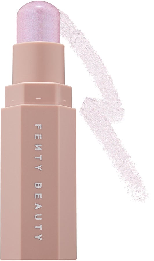 Fenty Beauty by Rihanna Match Stix Shimmer Skinstick