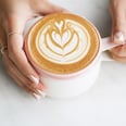 If You Want to Lose Weight, You May Want to Stop Drinking Coffee — Here's Why