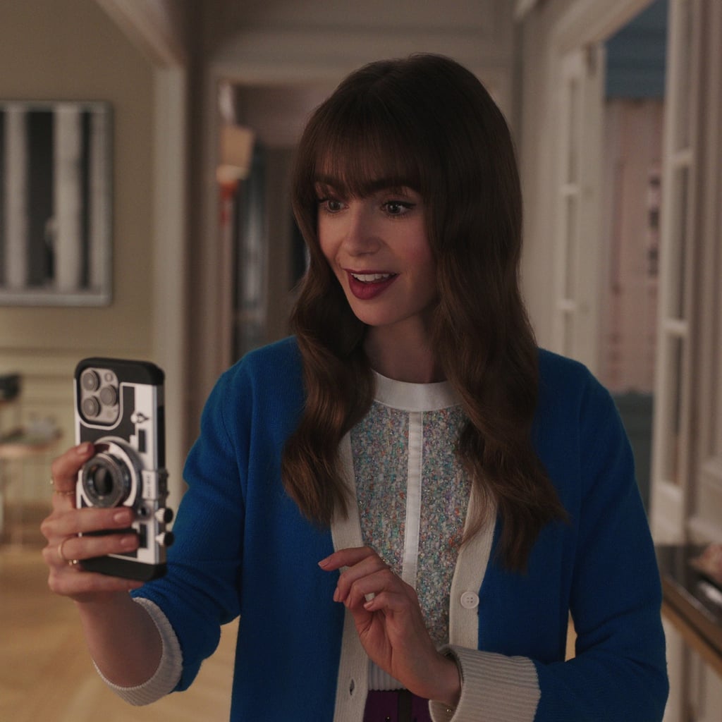 The Best Shows on Netflix to Watch While High