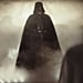 Who Plays Darth Vader in Rogue One?