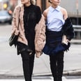 9 Street Style Trends You'll Wear For the Rest of 2017