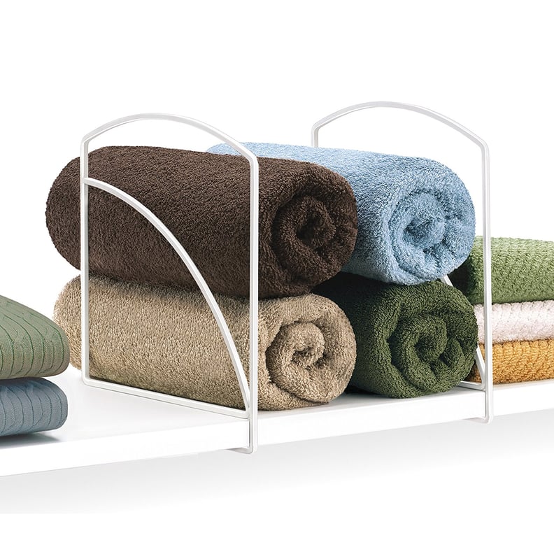 Lynk Shelf Dividers