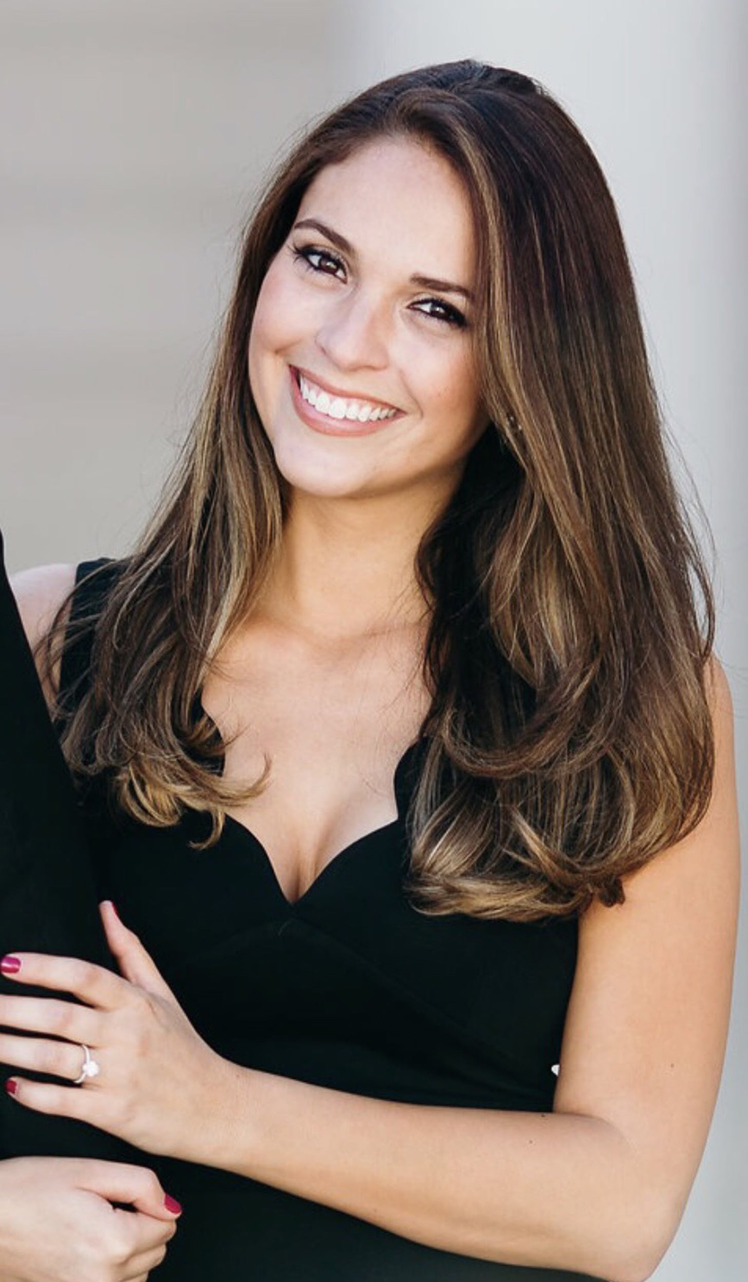 How Do I Grow My Hair Out Popsugar Beauty