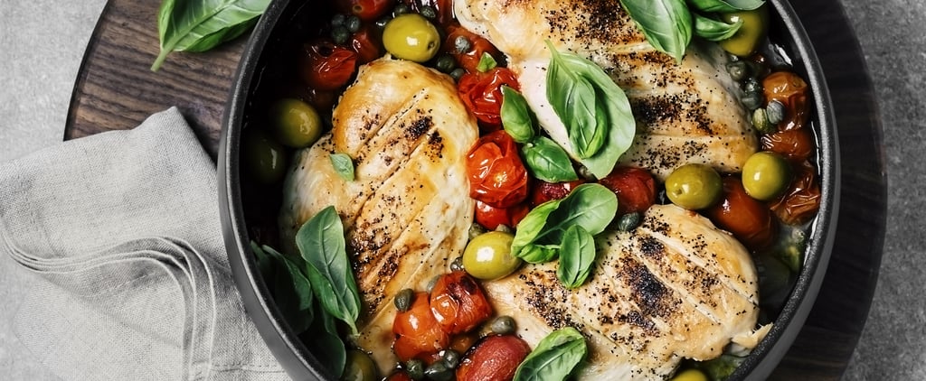 Want to Build Muscle? Here's Exactly What — and When — You Should Eat After a Workout