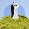 In Sickness, in Health, and in . . . Debt? Why You Should Get Married Anyway