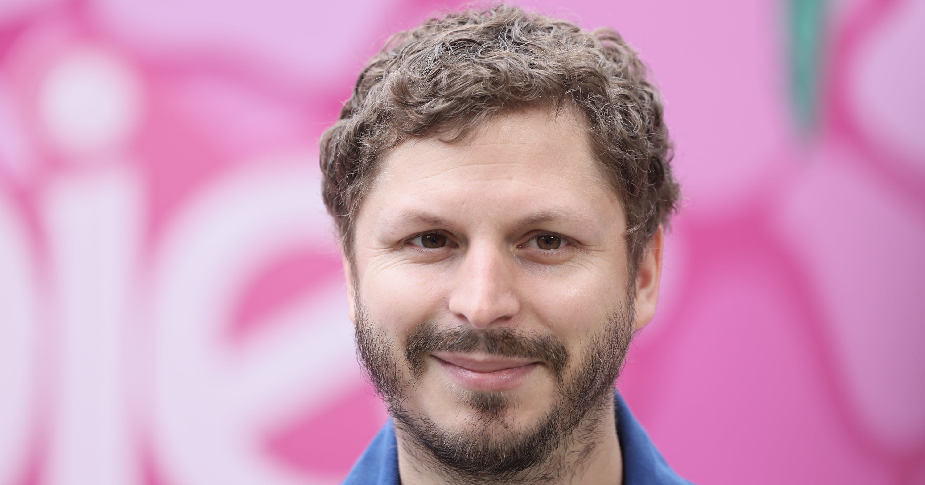 Who Is Michael Cera Dating POPSUGAR Celebrity