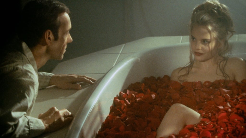 OscarWinning Movies on Netflix POPSUGAR Celebrity Australia