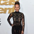 Mel B Is Not Going to Rehab