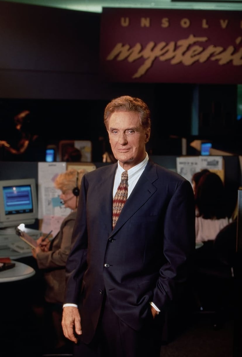 The 22 Best True Crime Documentaries on Hulu POPSUGAR