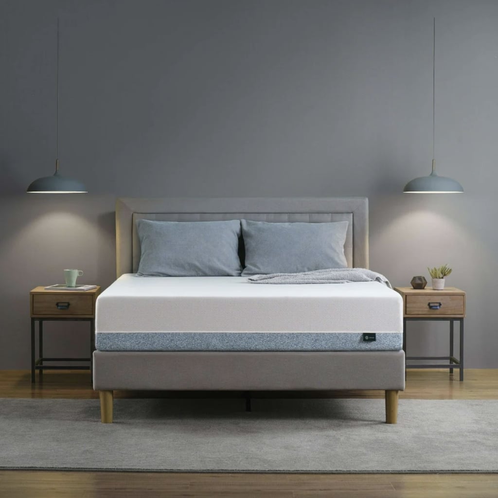 11 Mattresses That Are Editor-Approved and Supremely Comfortable