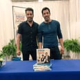 The 1 Big Reason Some Fans Are Saying Property Brothers Is Fake