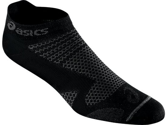 ASICS Lyte Classic Single Tab Sock