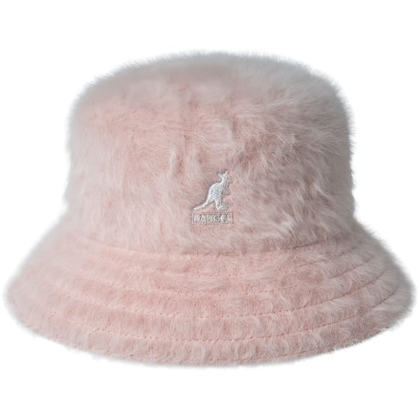 Kangol Furgora Bucket | Best Fuzzy
