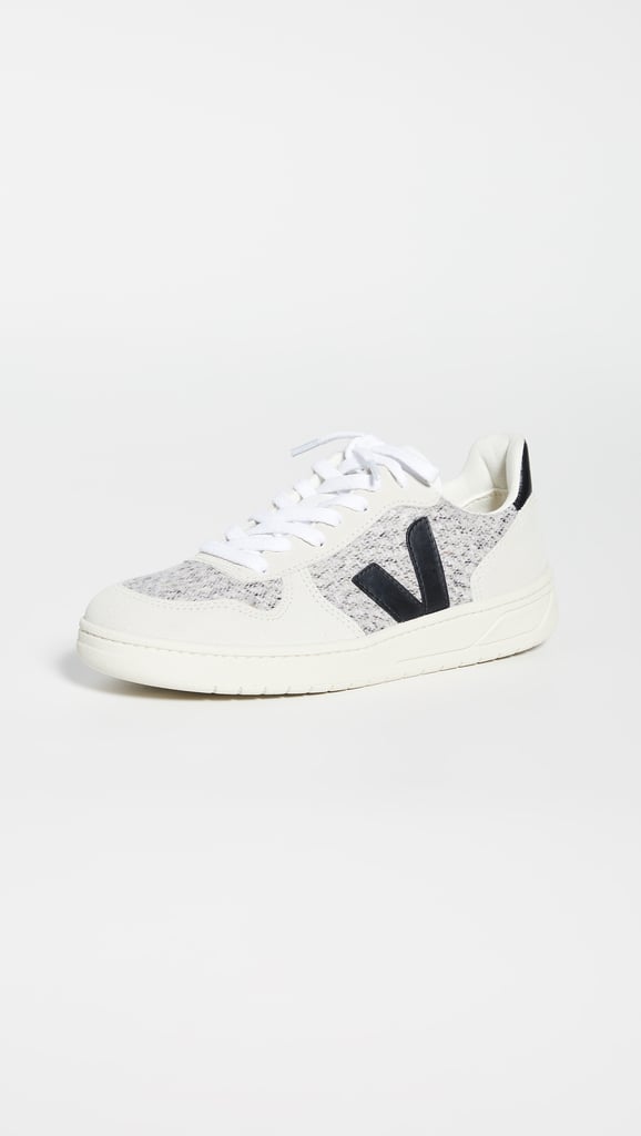 Veja V-10 Sneakers