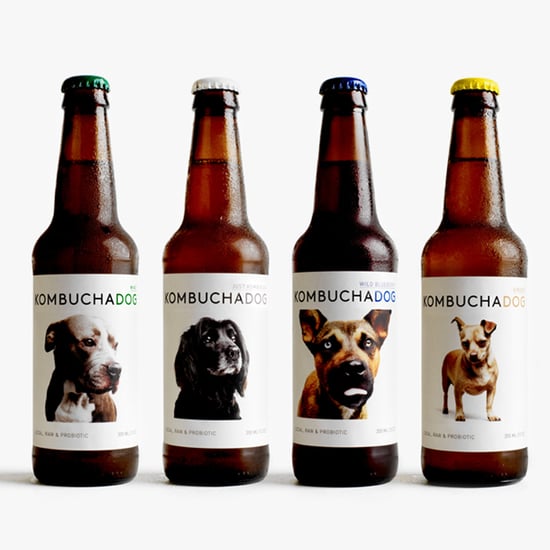 Best Food Products | December 2014