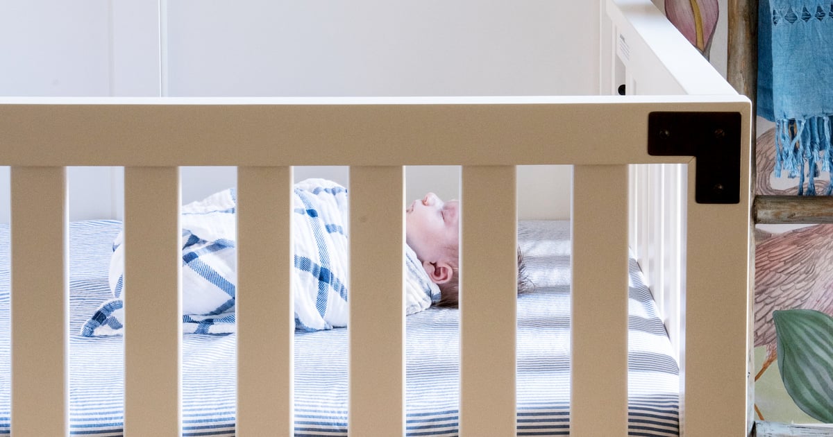 Things to Make Pumping at Work Easier POPSUGAR Family