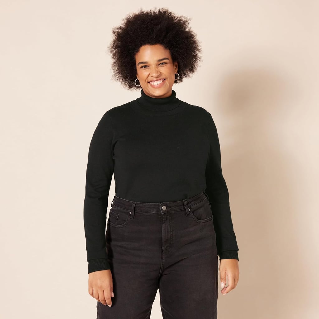 Best Turtleneck
