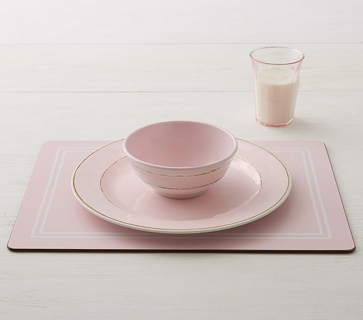 Pottery Bank Kids Cambria Placemat