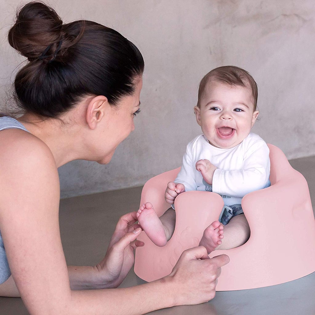 Bumbo Baby Infant Floor Seat