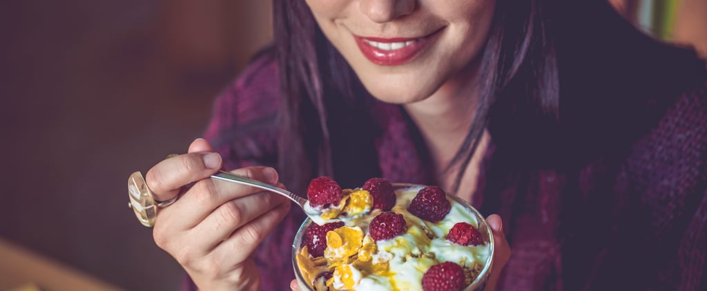 These Are the 7 Worst Diet Mistakes For Weight Loss (That Can Actually Cause Weight Gain!)