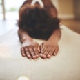 Not Feeling Well? Take a Breath and Try Out Some of These Yoga Flows