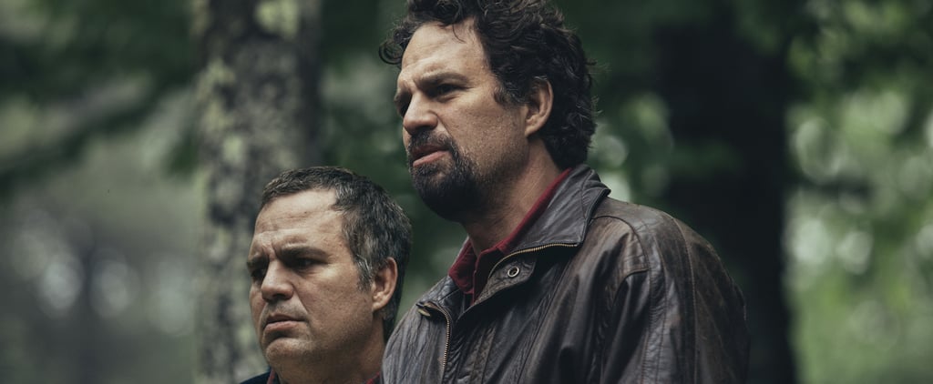 Actors Who Have Played Twins