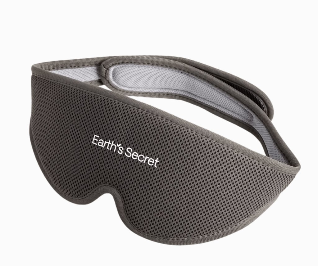 Dream Sleep Mask