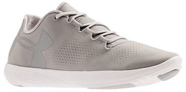 Under Armour Street Precision Low Training Shoes