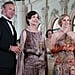 How Downton Abbey Paved the Way For Period Dramas