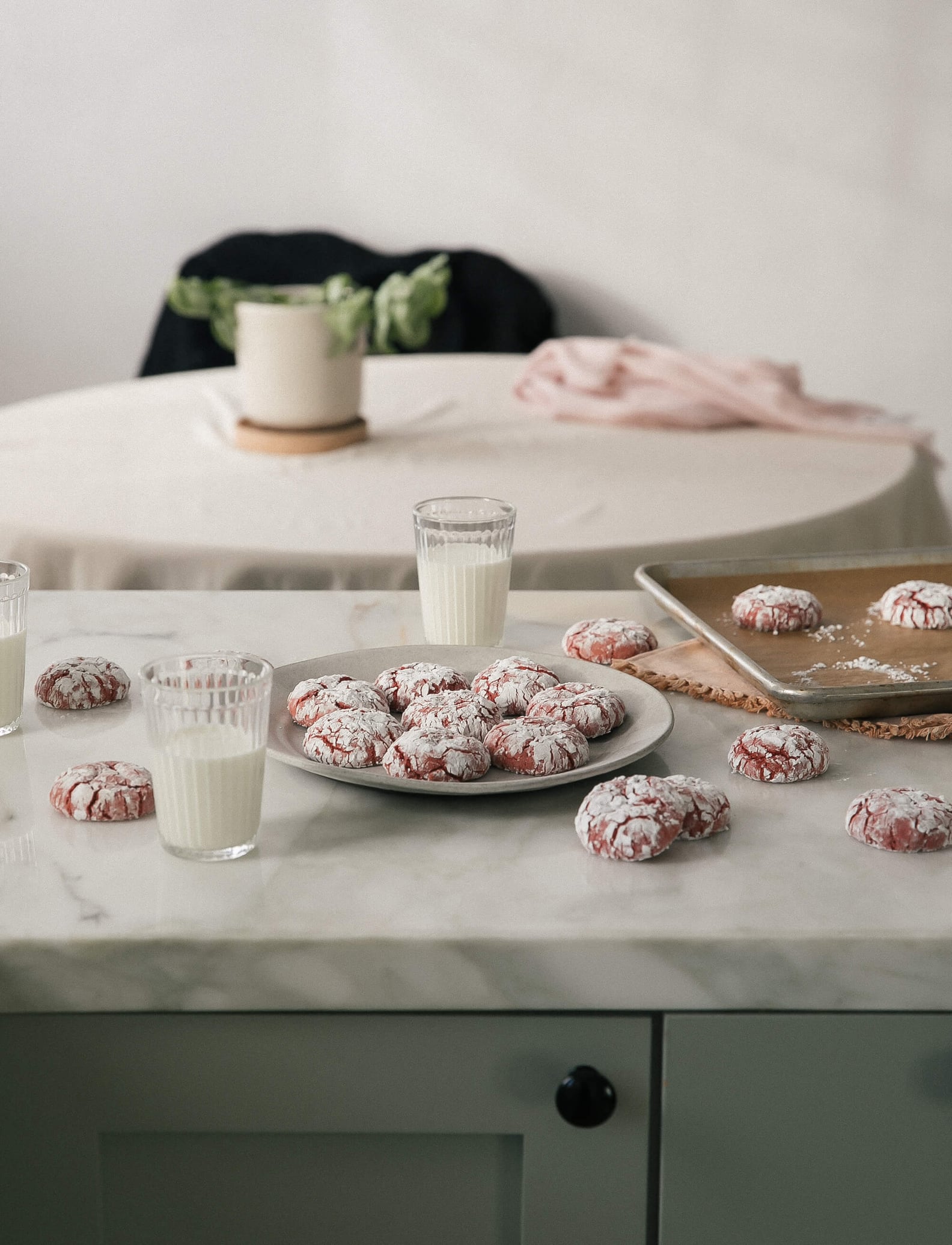 95 Best Christmas Cookie Recipes | PS Food