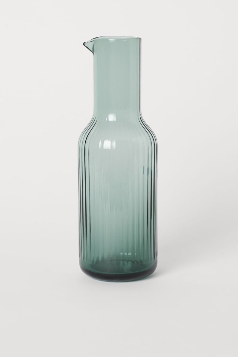 Small Carafe