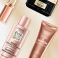 5 L’Oréal Paris Drugstore Dupes That Are Worth the Hype, According to Social Media