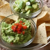 Interesting Guacamole Recipes