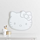 Hello Kitty Lapdesk Hello Kitty And Pbteen Team Up For The Decor
