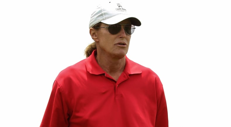 Bruce Jenner Involved in Fatal Car Crash | PS Celebrity