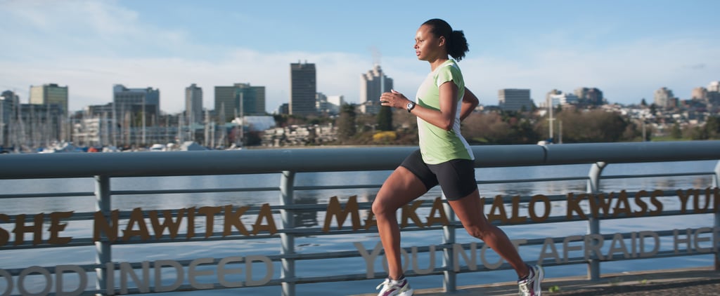 Best Running Shorts From Lululemon