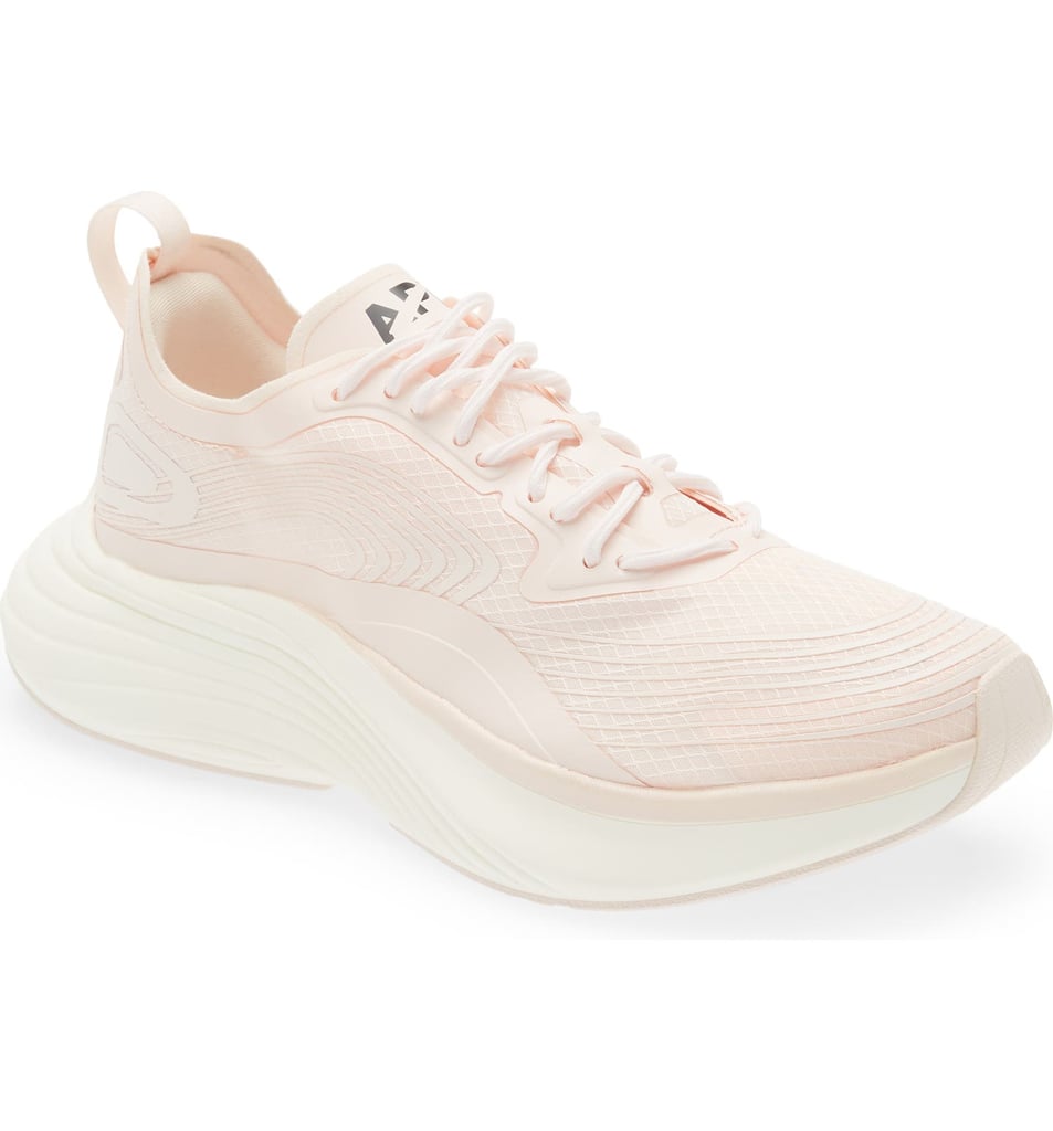 APL Streamline Running Shoe