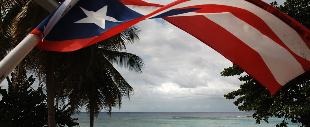 The 2024 Presidential Election Can Still Shape Puerto Rico