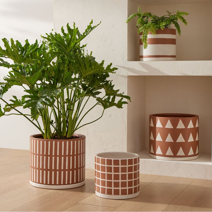 West Elm Cyber Monday Home and Furniture Deals 2022 Best Cyber Monday