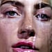 Lady Gaga New York Times Magazine Interview October 2018