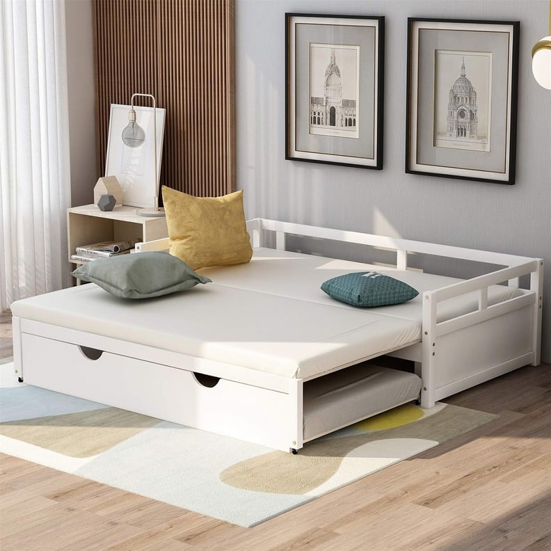 Best Expandable Daybed