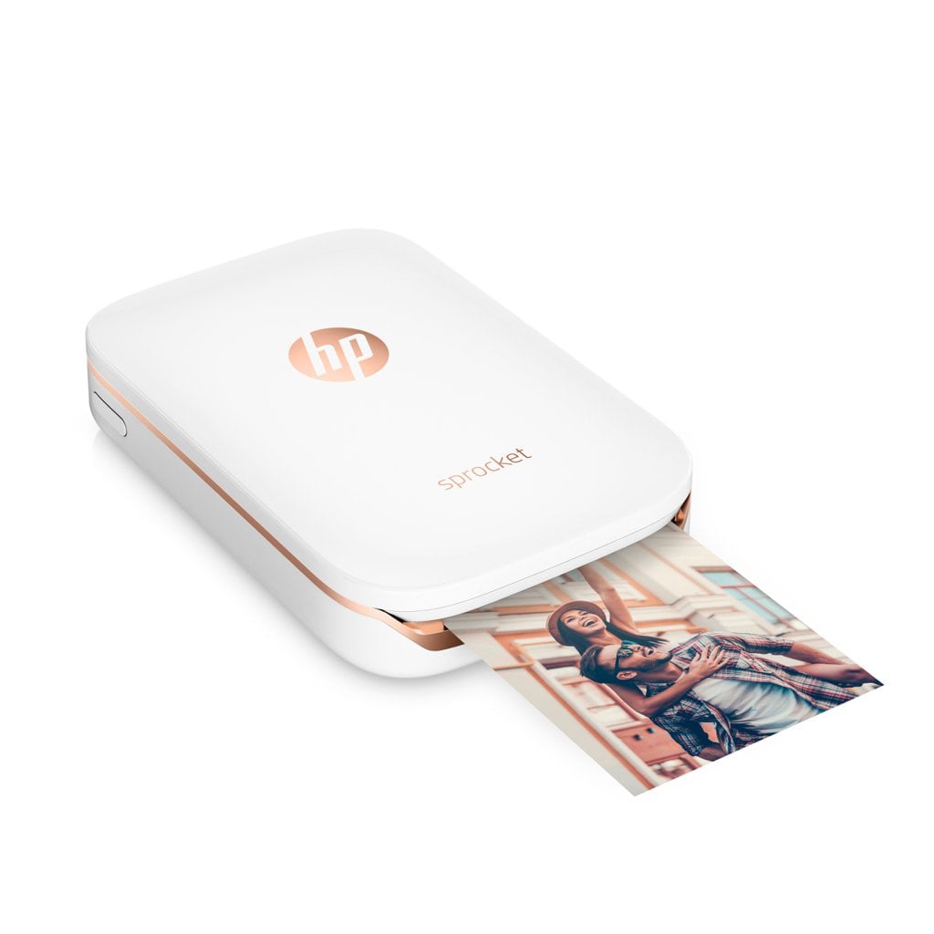 HP Sprocket ($130)