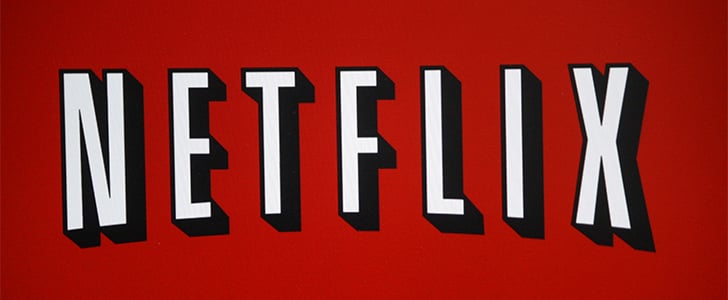 Netflix Expands to More Countries Worldwide