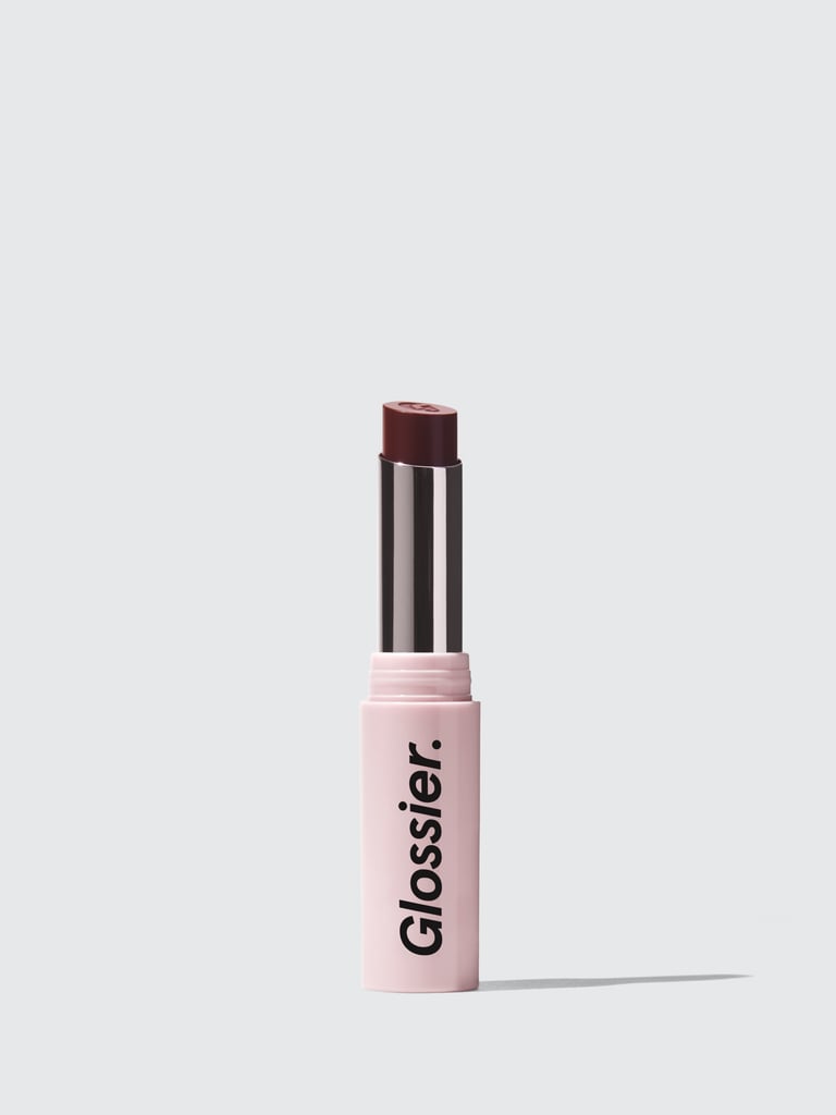 Glossier Ultralip in Ember