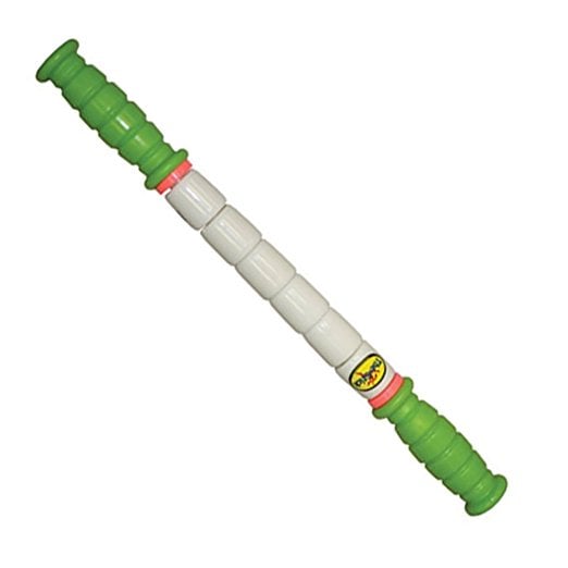 Where Is My Little Stick The Stick Little Stick | Workout Gifts Under $25 | POPSUGAR Fitness