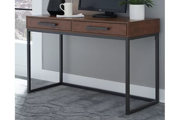 Horatio Home Office Desk