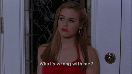 You've made plans to rewatch an entire TV series. OK, multiple TV series.
