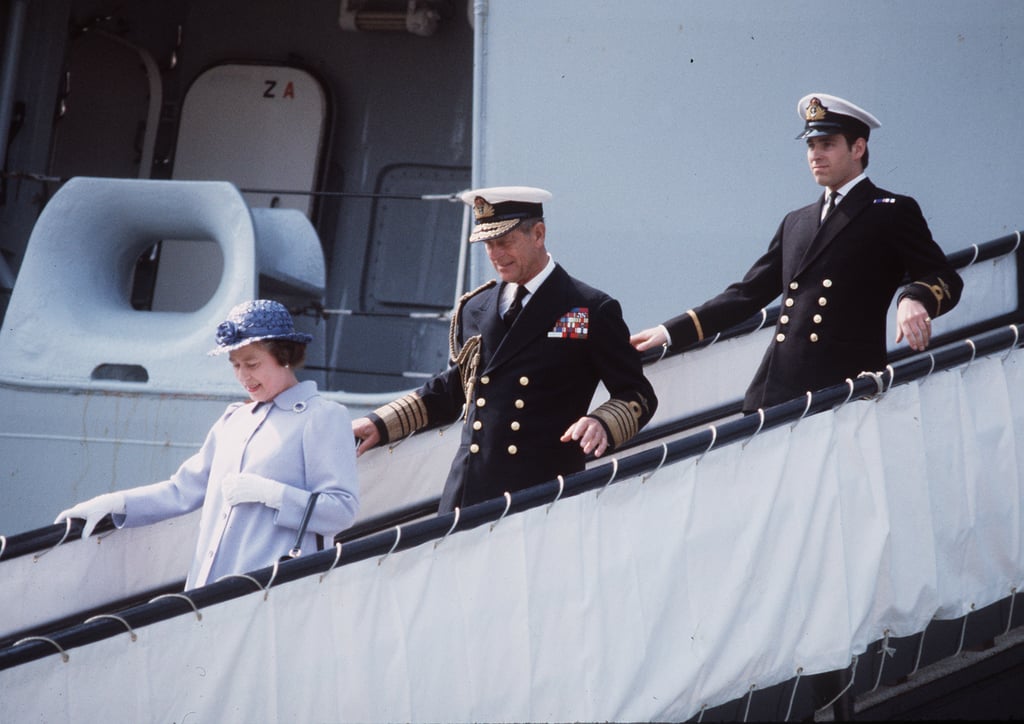 September 1982